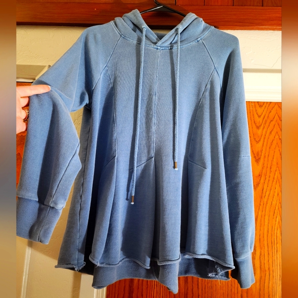 Pilcro by Anthropologie Sweater